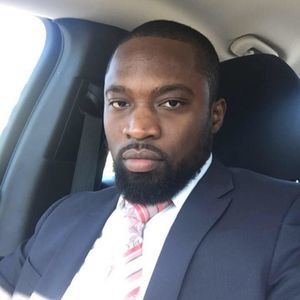 Meet your Posher, Johnny